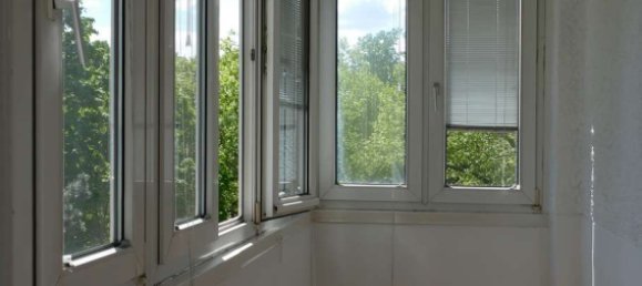 Apartamento de 1 dormitorio en Westend, Germany No. 219573 7