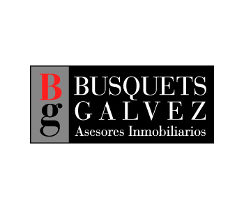 Busquets Gálvez