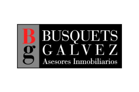 Busquets Gálvez