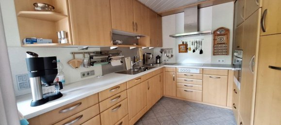 Casa de 4 dormitorios en Oldenburg, Germany No. 266049 5