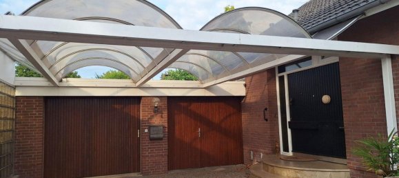 Casa de 4 dormitorios en Oldenburg, Germany No. 266049 8