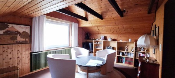 Casa de 4 dormitorios en Oldenburg, Germany No. 266049 7