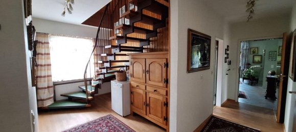 Casa de 4 dormitorios en Oldenburg, Germany No. 266049 6