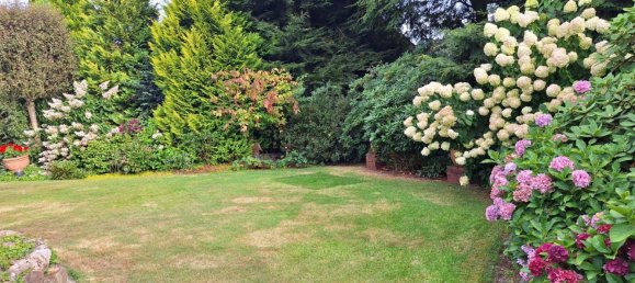 Casa de 4 dormitorios en Oldenburg, Germany No. 266049 10