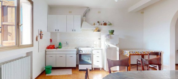 Casa T2 em Valsamoggia, Italy N.º 217175 28