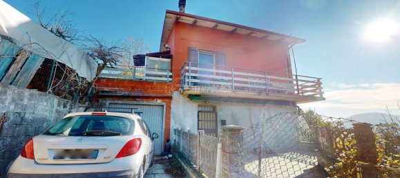 Casa T2 em Valsamoggia, Italy N.º 217175 19