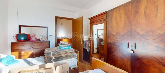 Casa T2 em Valsamoggia, Italy N.º 217175 39