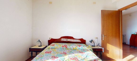 Casa T2 em Valsamoggia, Italy N.º 217175 6