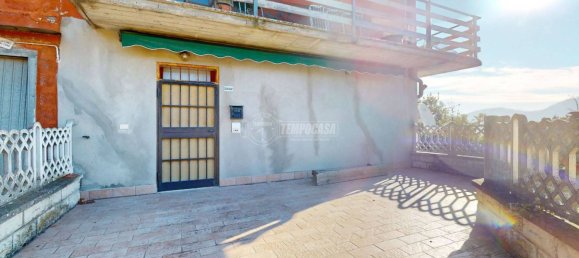 Casa T2 em Valsamoggia, Italy N.º 217175 17