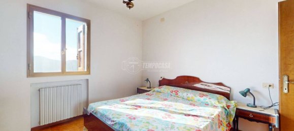 Casa T2 em Valsamoggia, Italy N.º 217175 3