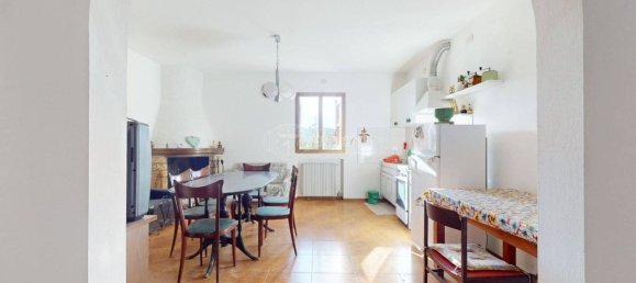Casa T2 em Valsamoggia, Italy N.º 217175 24