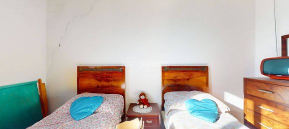 Casa T2 em Valsamoggia, Italy N.º 217175 36