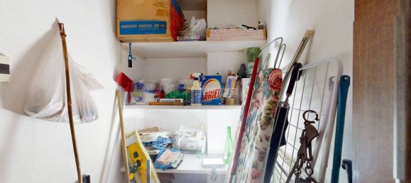 Casa T2 em Valsamoggia, Italy N.º 217175 31