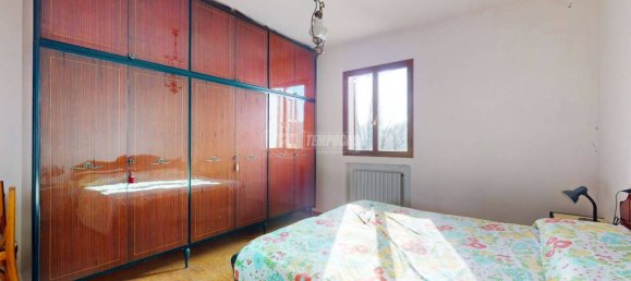 Casa T2 em Valsamoggia, Italy N.º 217175 2