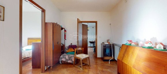 Casa T2 em Valsamoggia, Italy N.º 217175 10