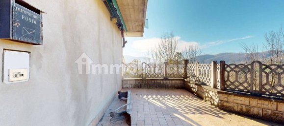 Casa T2 em Valsamoggia, Italy N.º 217175 14