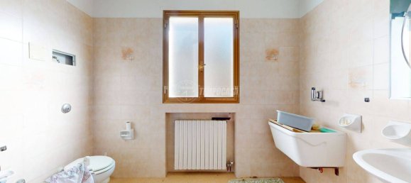 Casa T2 em Valsamoggia, Italy N.º 217175 41