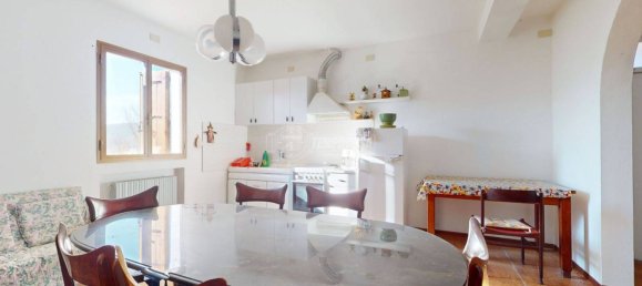 Casa T2 em Valsamoggia, Italy N.º 217175 26