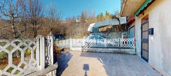 Casa T2 em Valsamoggia, Italy N.º 217175 15