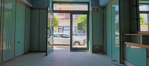 89m² Commercial property in Agropoli, Italy No. 298781 18