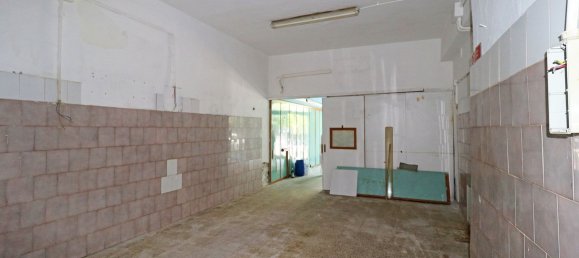 89m² Commercial property in Agropoli, Italy No. 298781 25