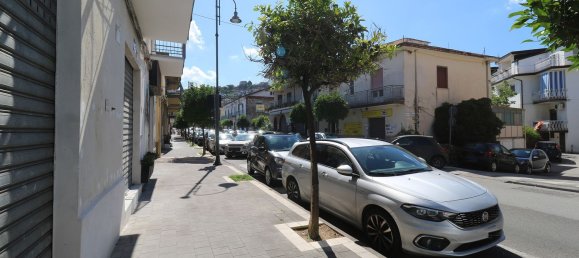 89m² Commercial property in Agropoli, Italy No. 298781 19