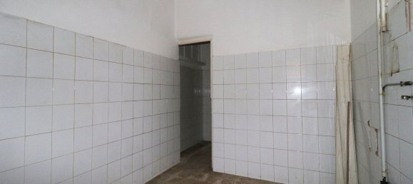 89m² Commercial property in Agropoli, Italy No. 298781 29