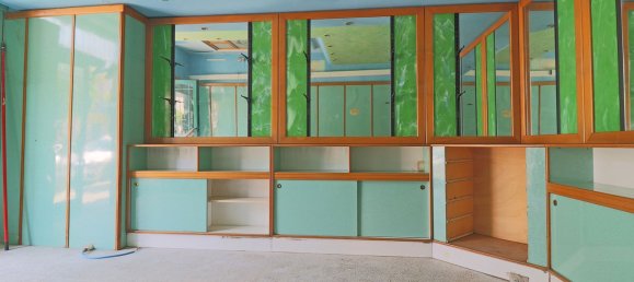 89m² Commercial property in Agropoli, Italy No. 298781 14