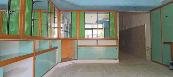 89m² Commercial property in Agropoli, Italy No. 298781 16