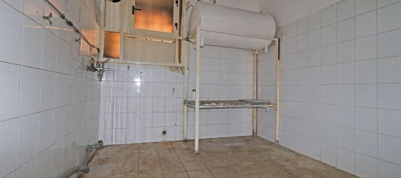 89m² Commercial property in Agropoli, Italy No. 298781 28