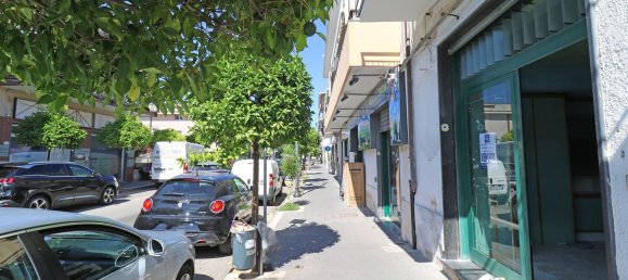89m² Commercial property in Agropoli, Italy No. 298781 21