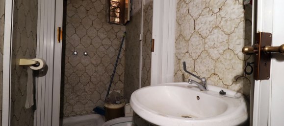 89m² Commercial property in Agropoli, Italy No. 298781 7