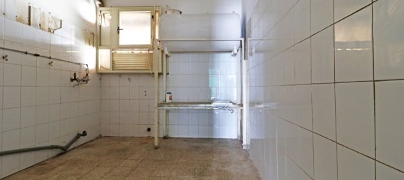 89m² Commercial property in Agropoli, Italy No. 298781 9