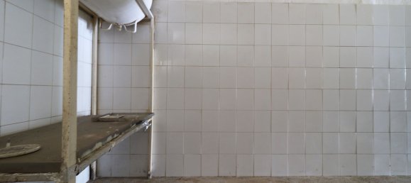 89m² Commercial property in Agropoli, Italy No. 298781 10