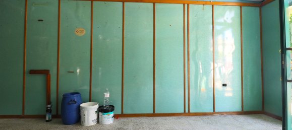 89m² Commercial property in Agropoli, Italy No. 298781 17