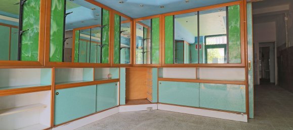89m² Commercial property in Agropoli, Italy No. 298781 15