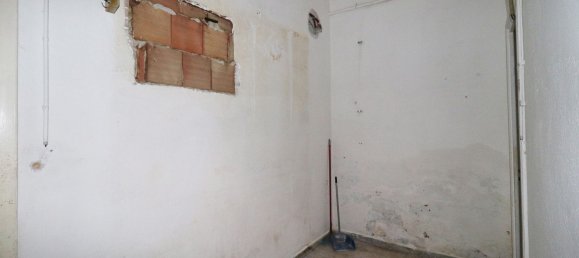 89m² Commercial property in Agropoli, Italy No. 298781 27