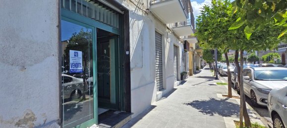 89m² Commercial property in Agropoli, Italy No. 298781 30