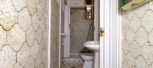 89m² Commercial property in Agropoli, Italy No. 298781 6