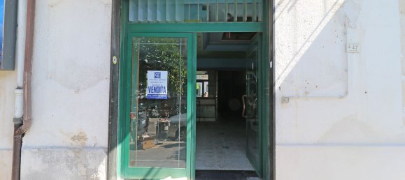 89m² Commercial property in Agropoli, Italy No. 298781 23