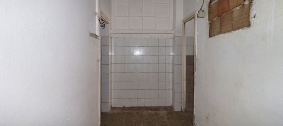 89m² Commercial property in Agropoli, Italy No. 298781 26