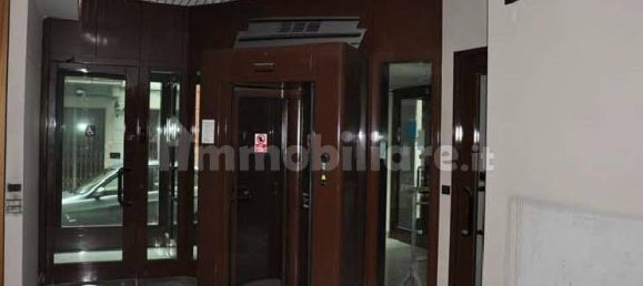 1-Zimmer Gewerbliche Immobilie in Moncalieri, Italy, Nr. 350243 4