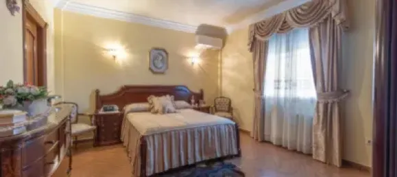 3 bedrooms House in Granada, Spain No. 99845 16