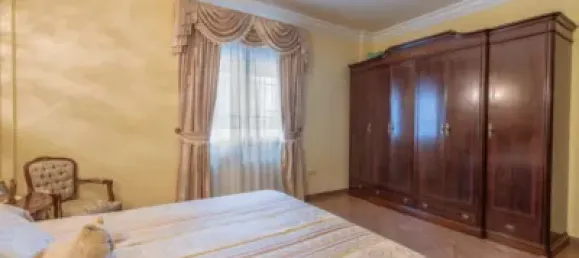 3 bedrooms House in Granada, Spain No. 99845 35