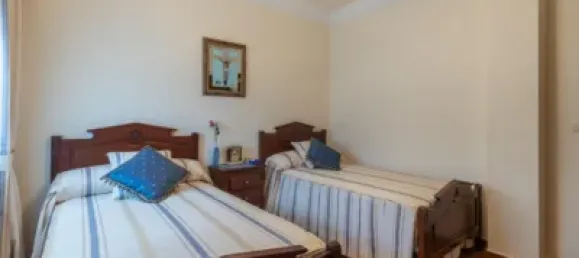 3 bedrooms House in Granada, Spain No. 99845 19