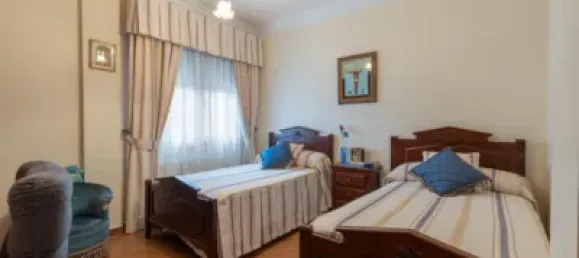 3 bedrooms House in Granada, Spain No. 99845 33