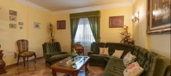 3 bedrooms House in Granada, Spain No. 99845 37