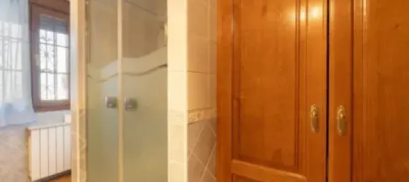 3 bedrooms House in Granada, Spain No. 99845 44