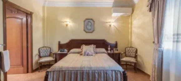 3 bedrooms House in Granada, Spain No. 99845 14