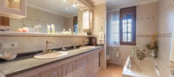 3 bedrooms House in Granada, Spain No. 99845 22